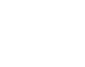 Logotipo de la Asociación Campo de Calatrava